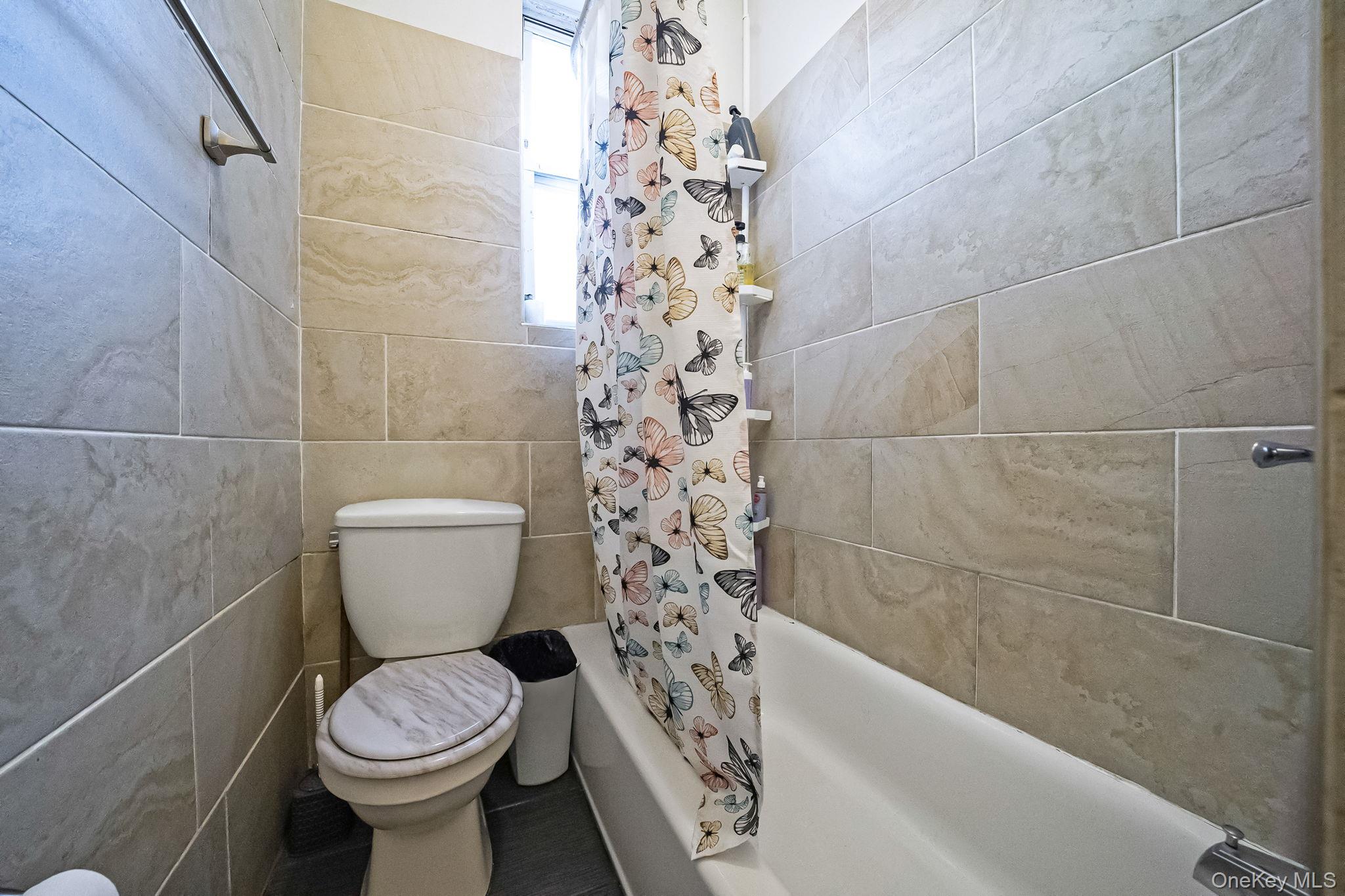 10876 38th Avenue Property Photo 33