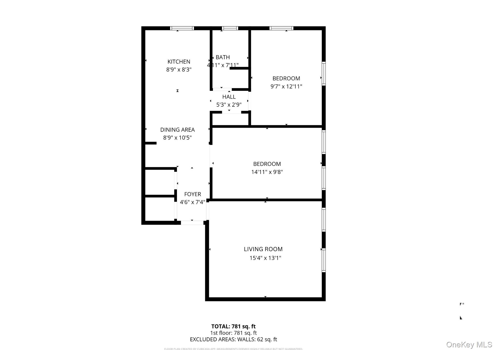 10876 38th Avenue Property Photo 35