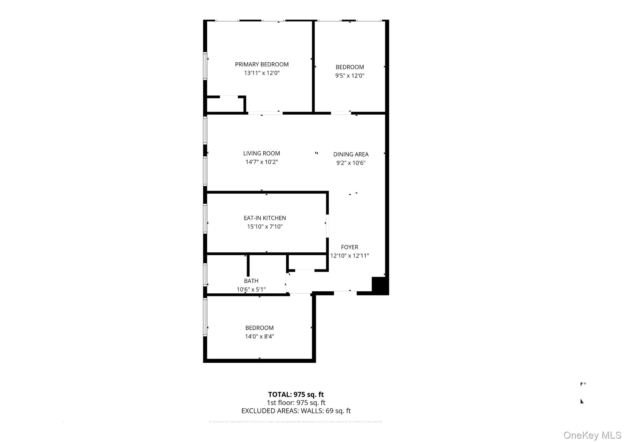 10876 38th Avenue Property Photo 36
