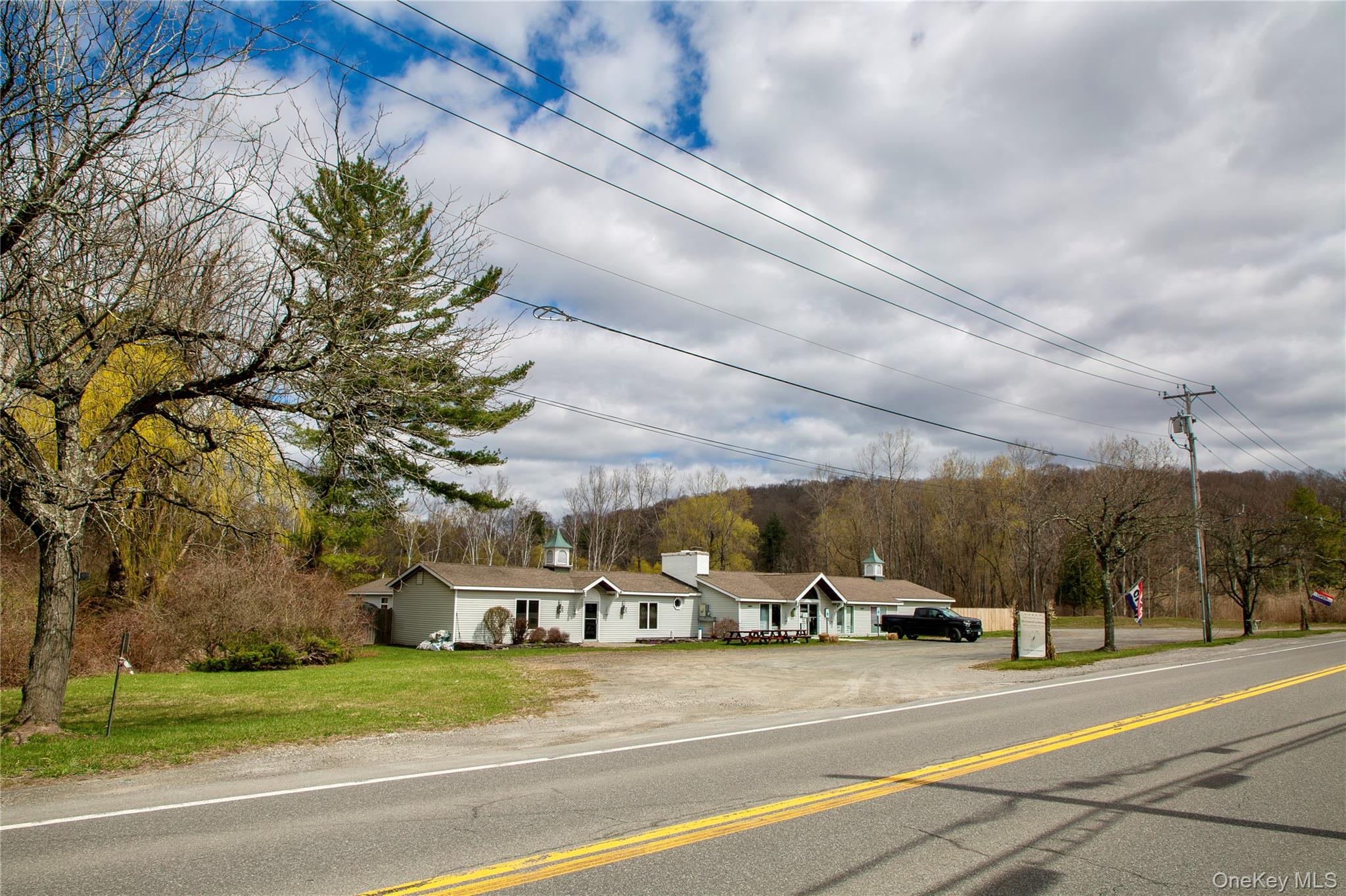 3815-3817 Route 44 Property Photo 3