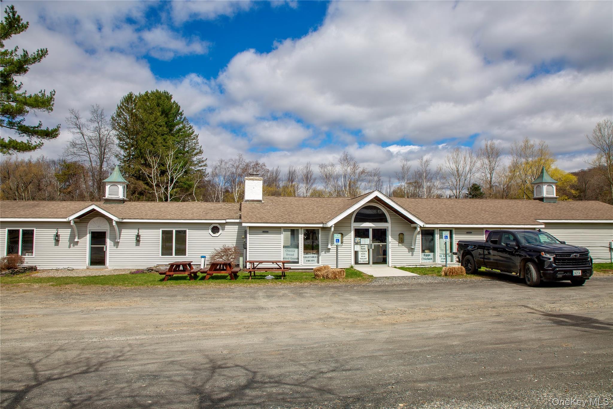 3815-3817 Route 44 Property Photo 4