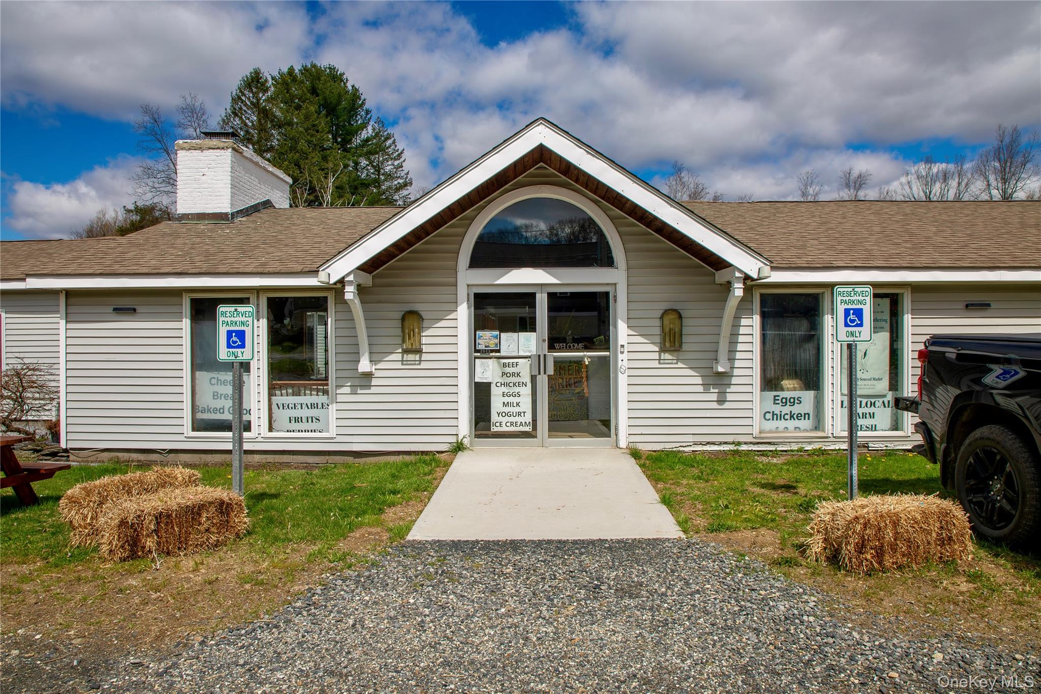 3815-3817 Route 44 Property Photo 5