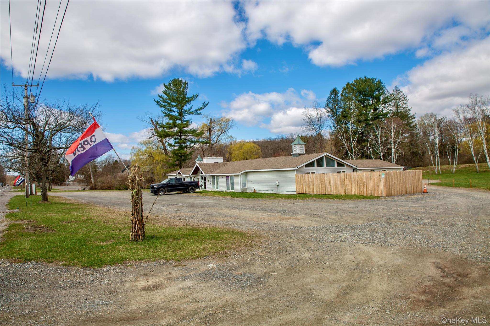3815-3817 Route 44 Property Photo 6