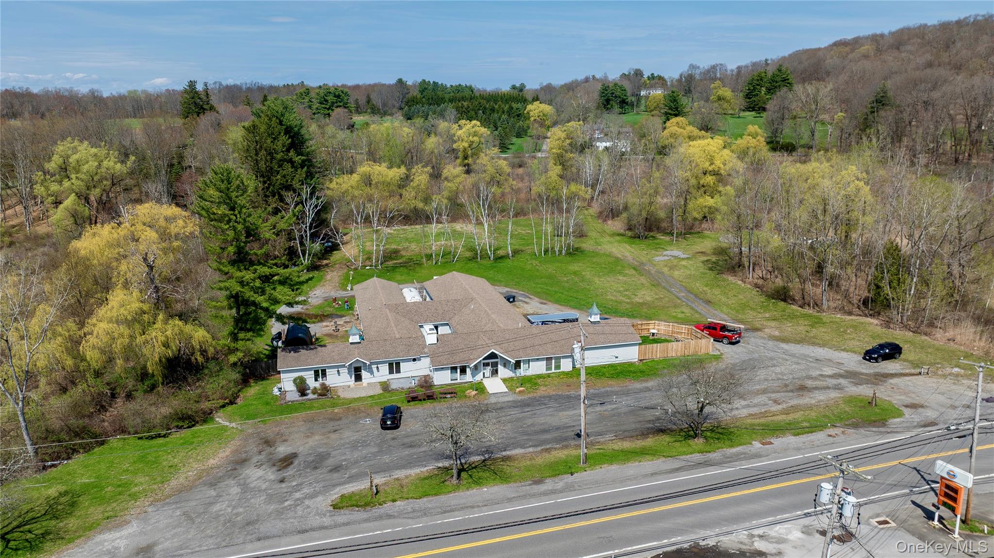 3815-3817 Route 44 Property Photo 7
