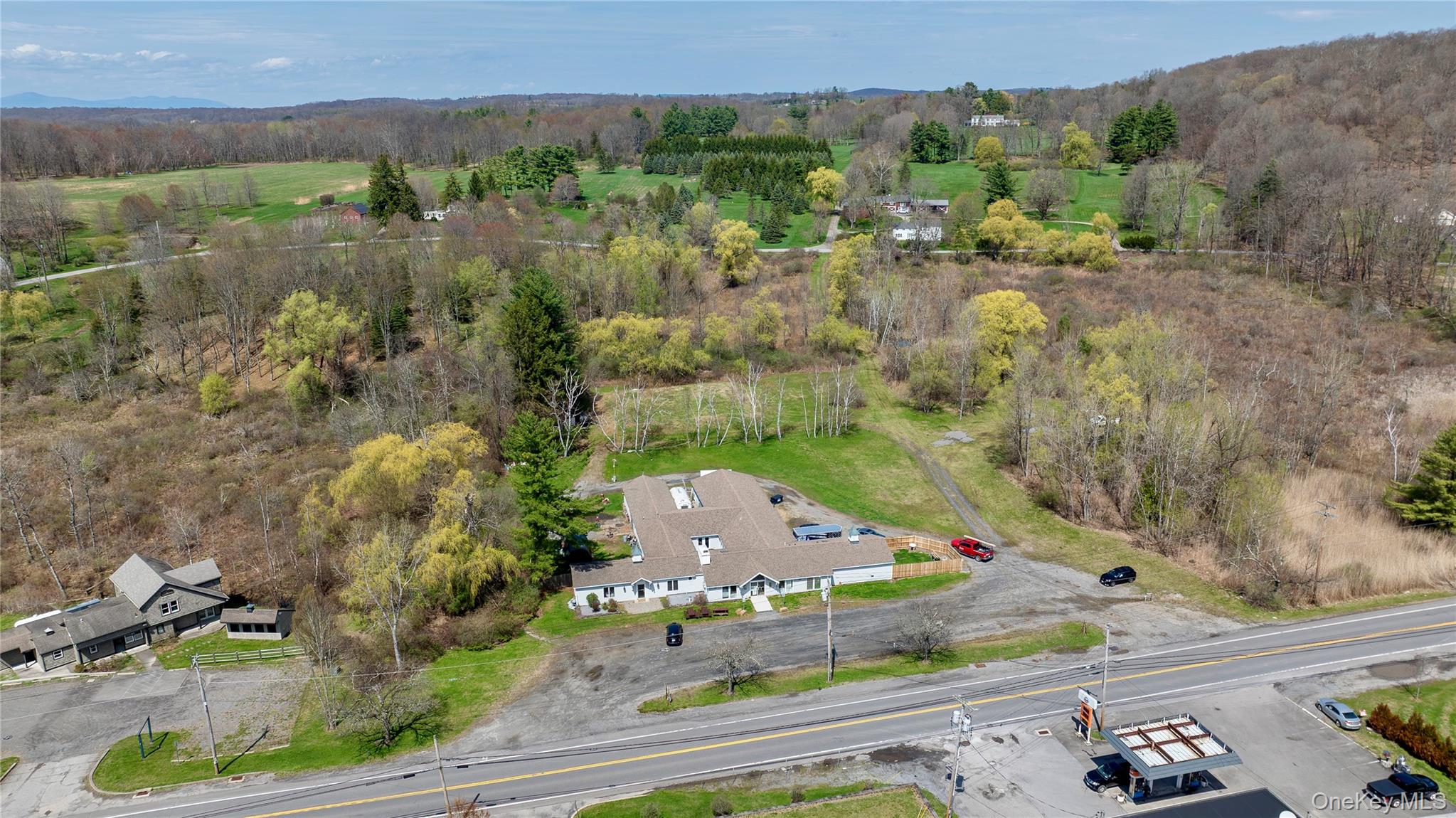 3815-3817 Route 44 Property Photo 8