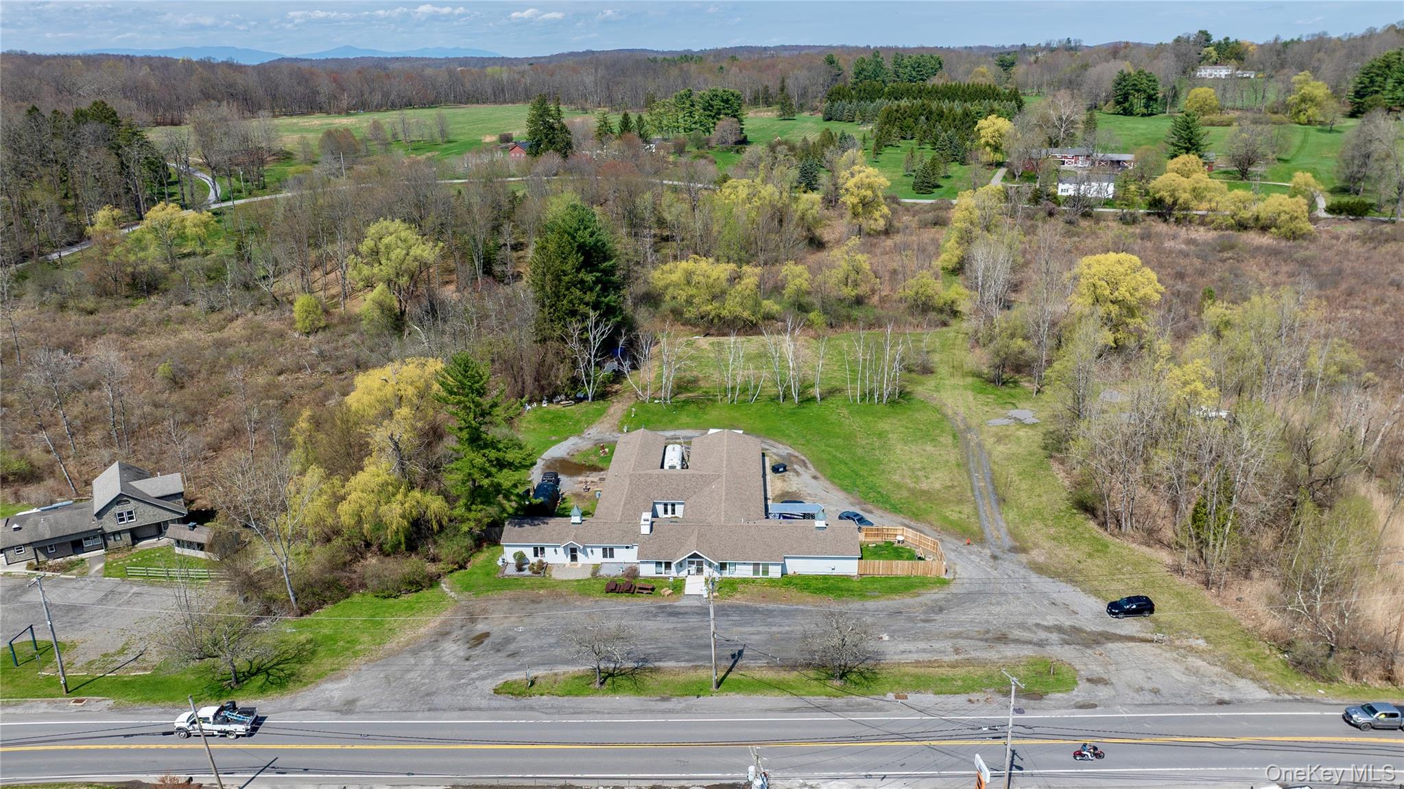 3815-3817 Route 44 Property Photo 12