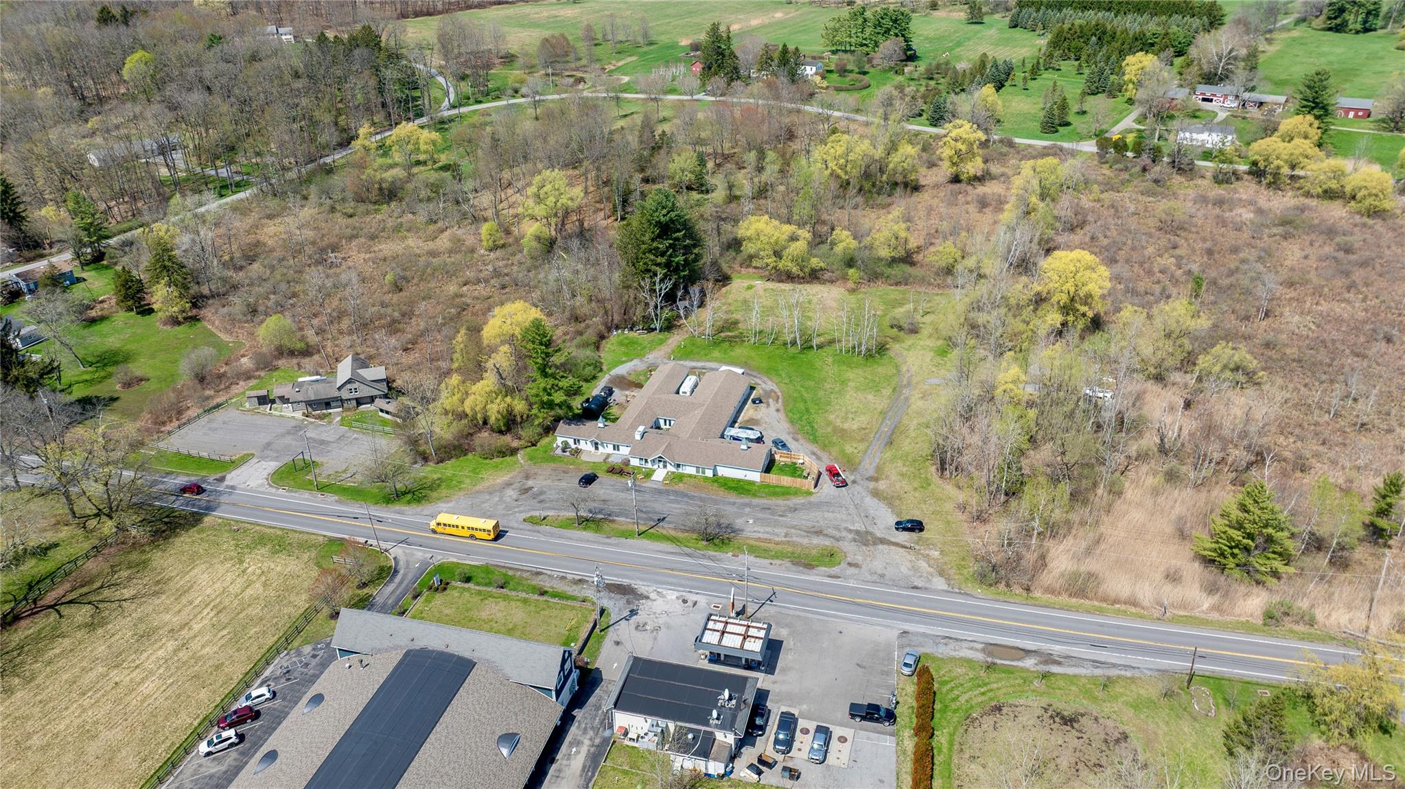 3815-3817 Route 44 Property Photo 16