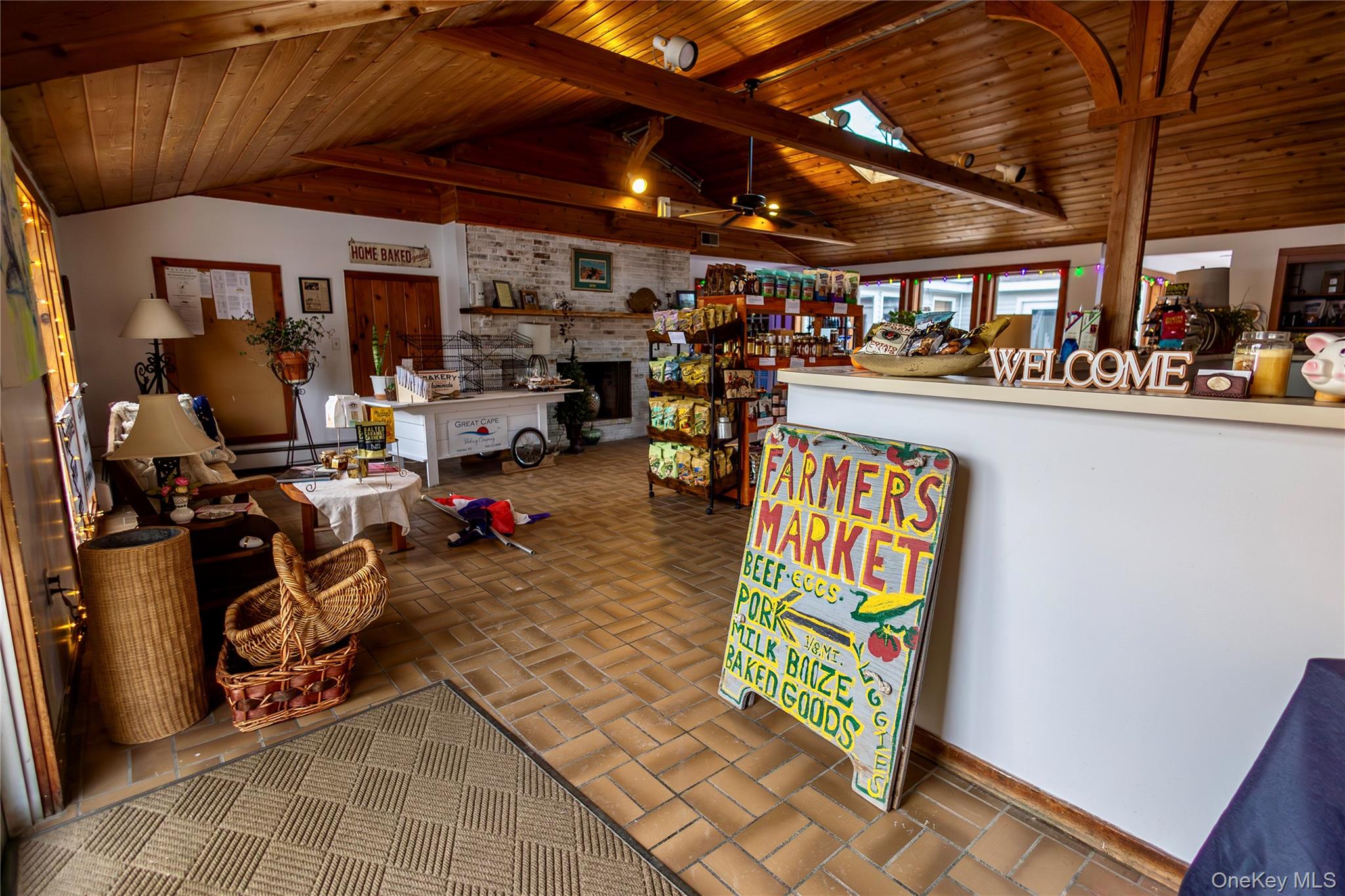 3815-3817 Route 44 Property Photo 20