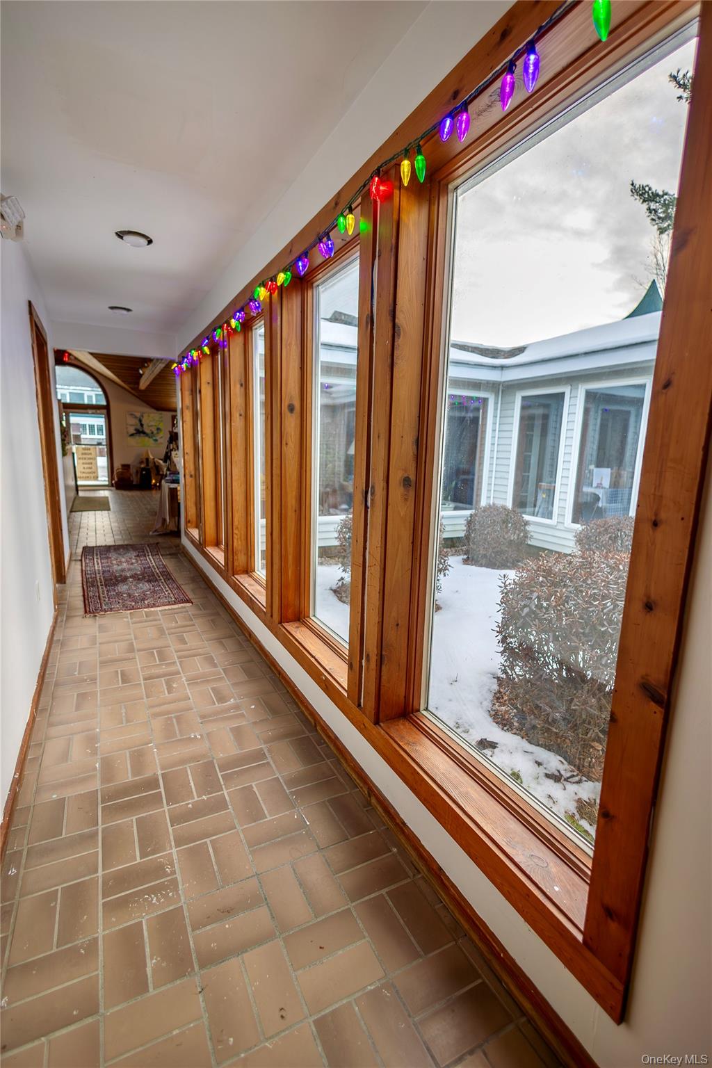 3815-3817 Route 44 Property Photo 28