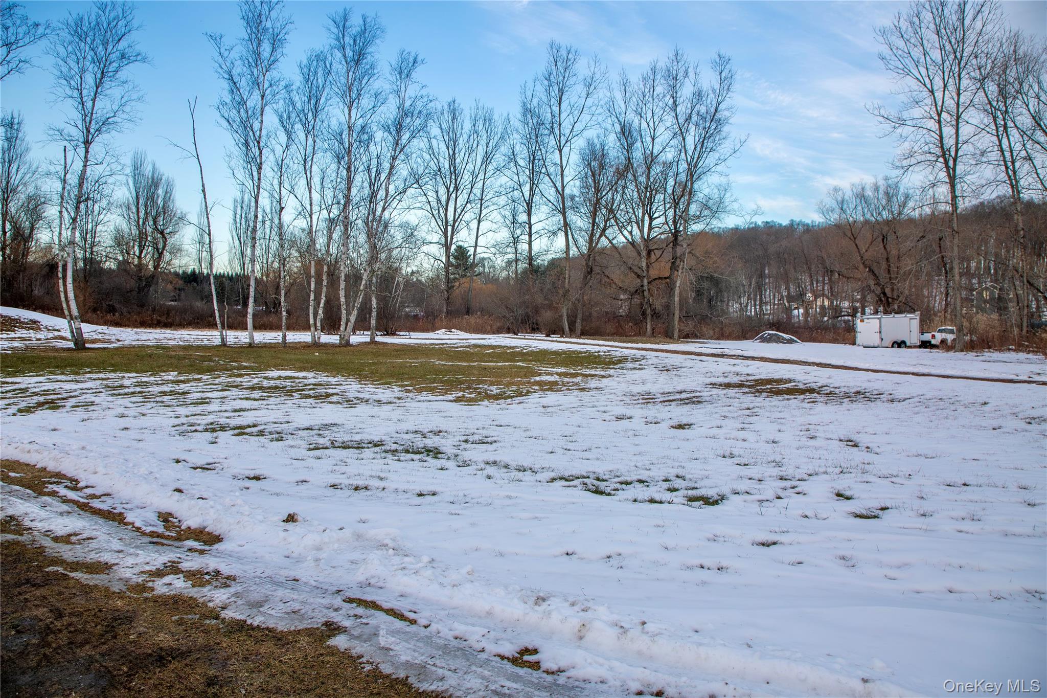 3815-3817 Route 44 Property Photo 31