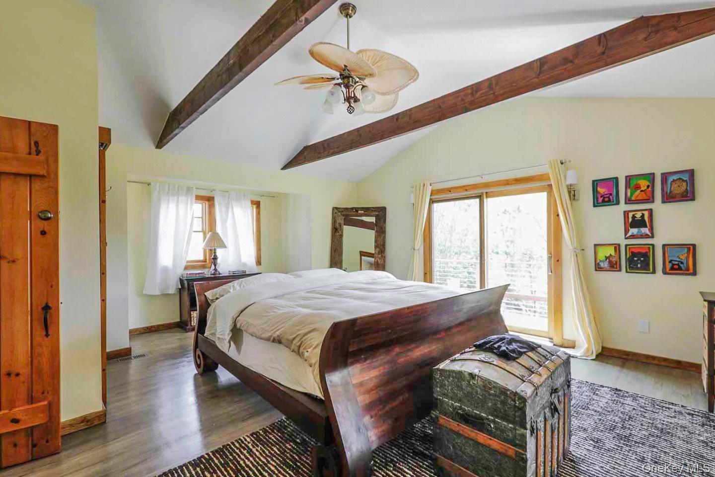 1366 Scuttle Hole Road Property Photo 13