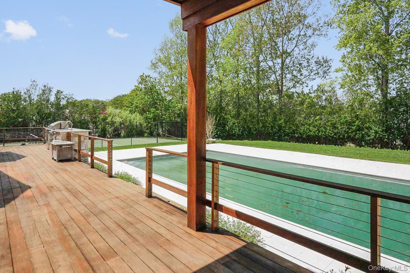 1366 Scuttle Hole Road Property Photo 16