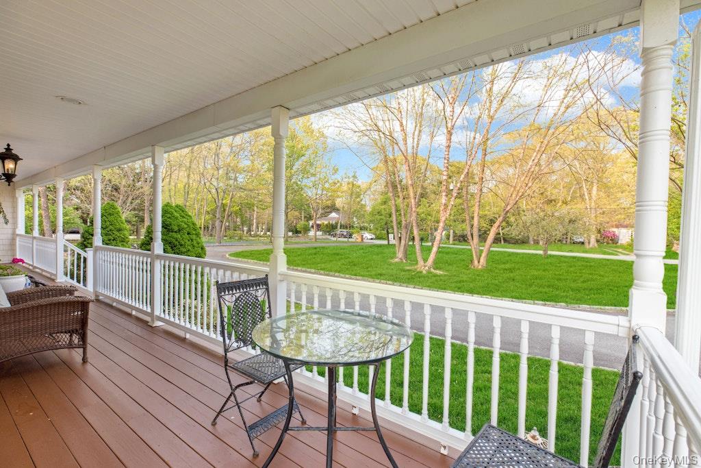 2655 Rocky Point Road Property Photo 8