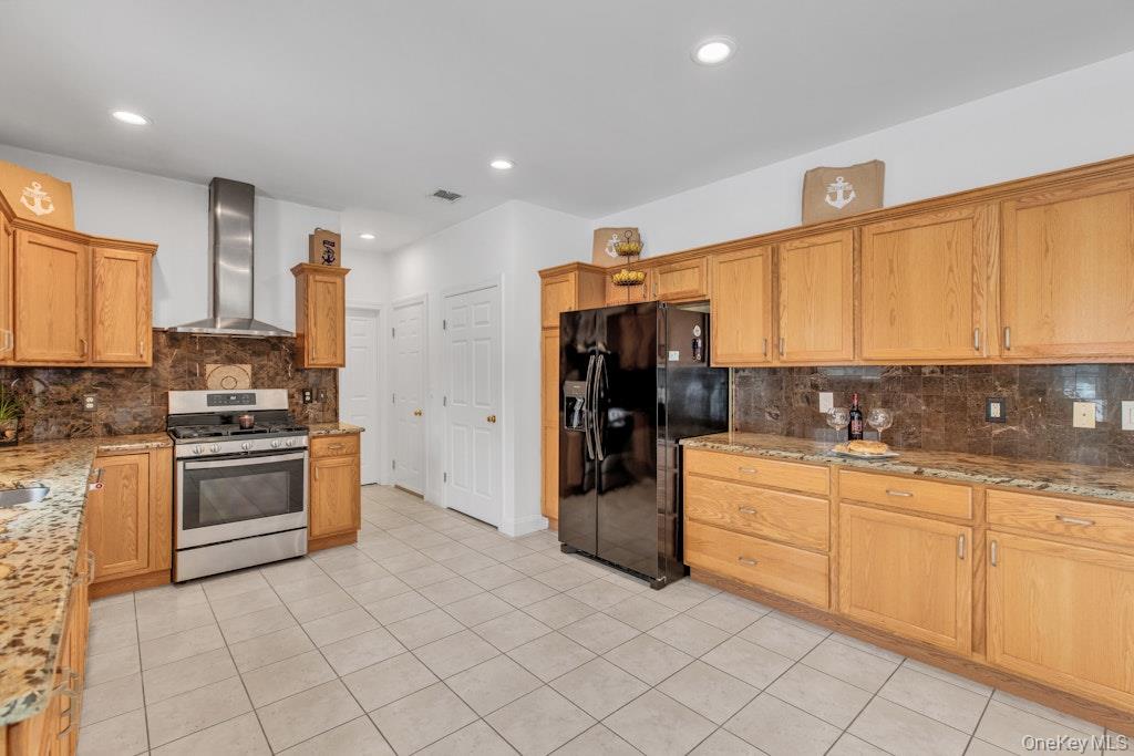 2655 Rocky Point Road Property Photo 15
