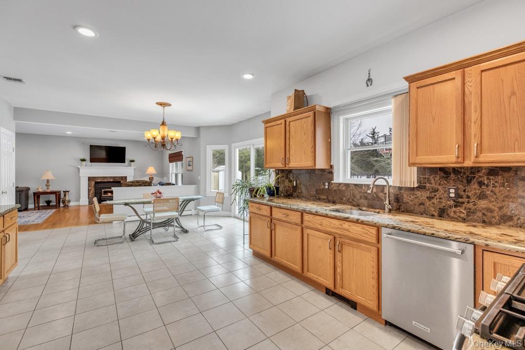 2655 Rocky Point Road Property Photo 16
