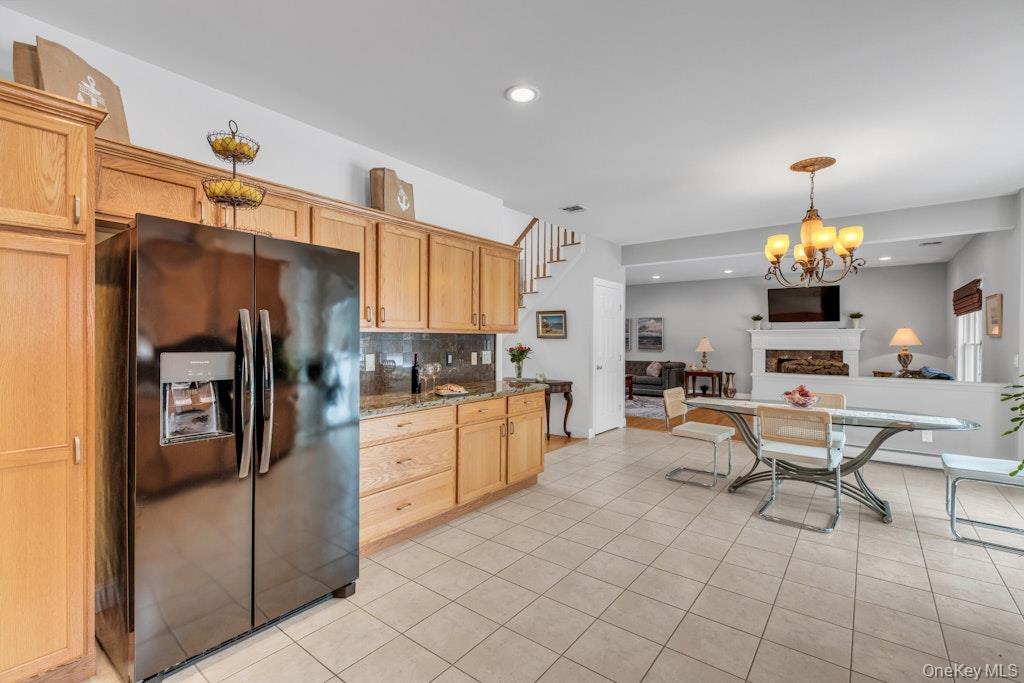 2655 Rocky Point Road Property Photo 17
