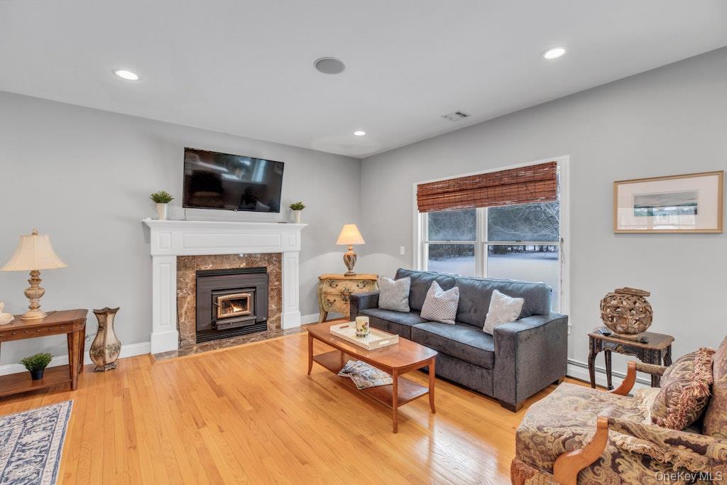 2655 Rocky Point Road Property Photo 18