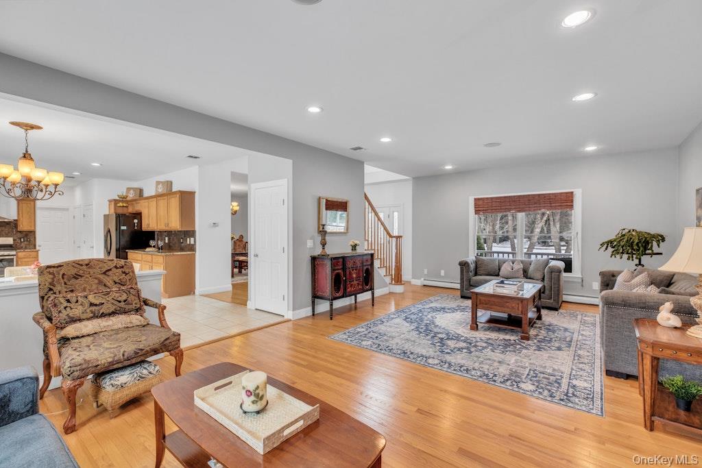 2655 Rocky Point Road Property Photo 19