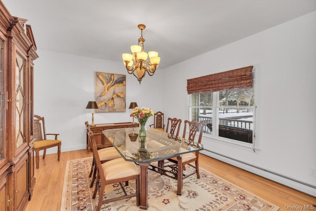 2655 Rocky Point Road Property Photo 25