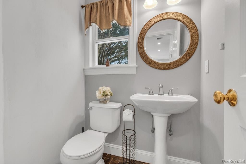 2655 Rocky Point Road Property Photo 26