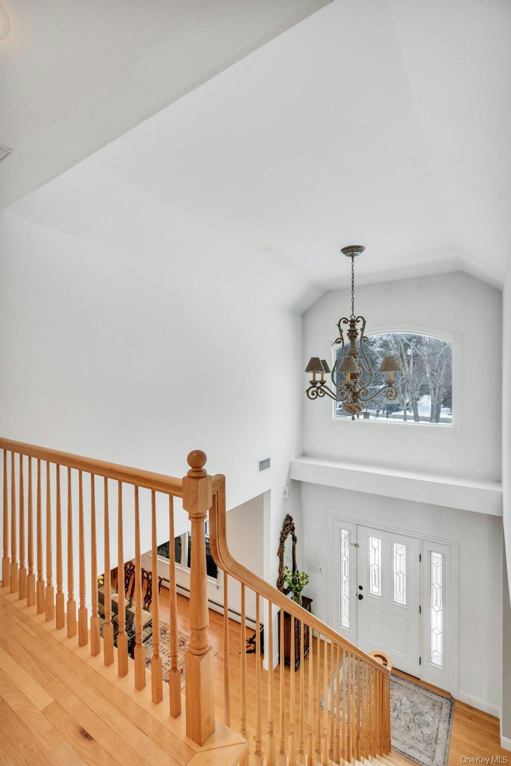 2655 Rocky Point Road Property Photo 27