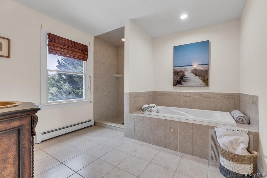 2655 Rocky Point Road Property Photo 30