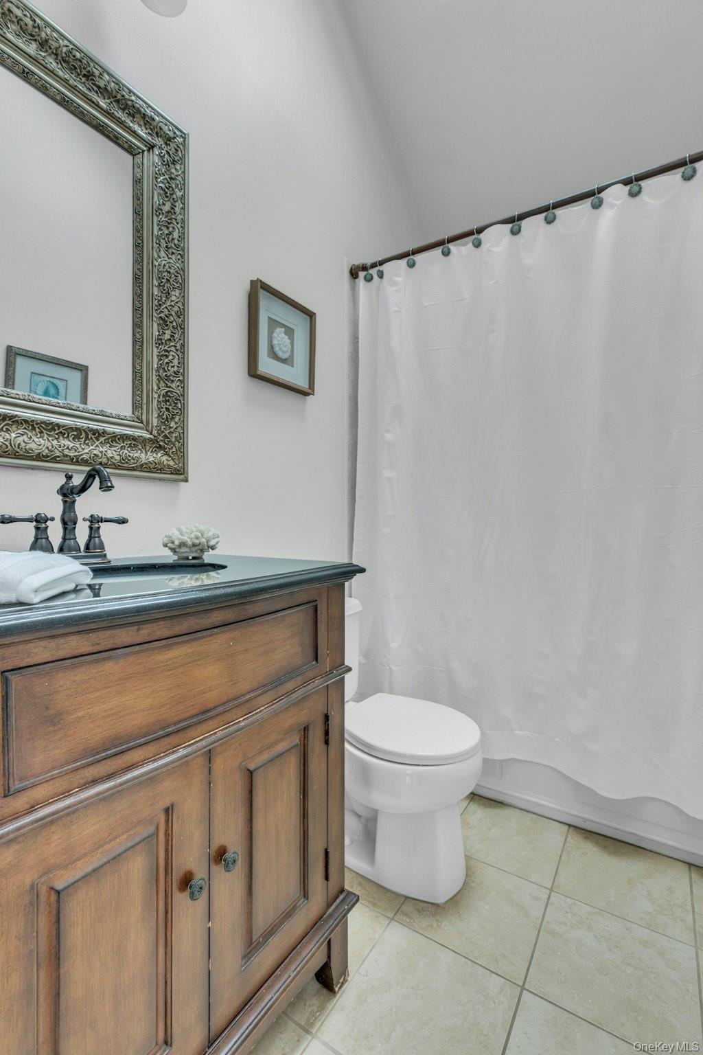 2655 Rocky Point Road Property Photo 34