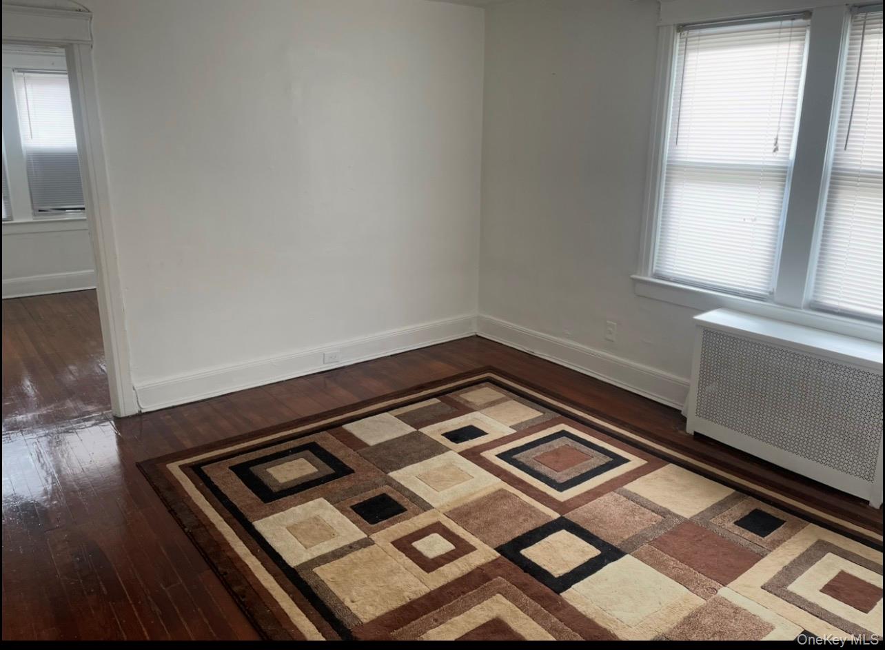 439 Thieriot Avenue Property Photo 2