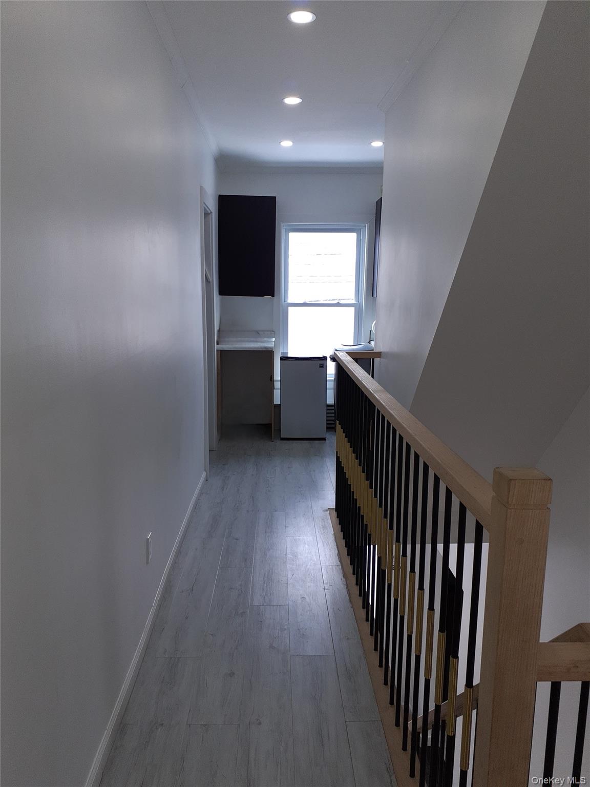 101 Stage Road Property Photo 4