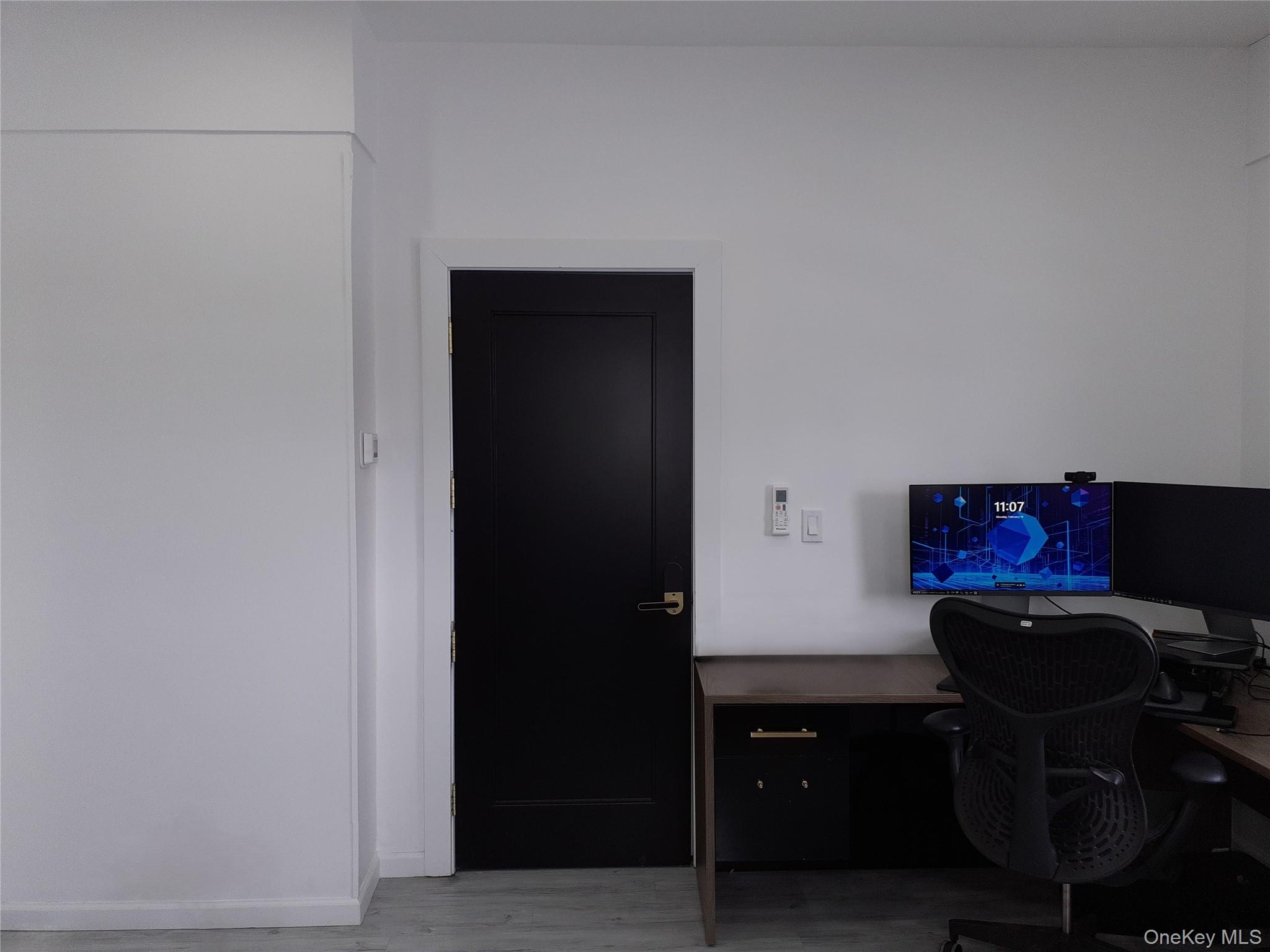 101 Stage Road Property Photo 6
