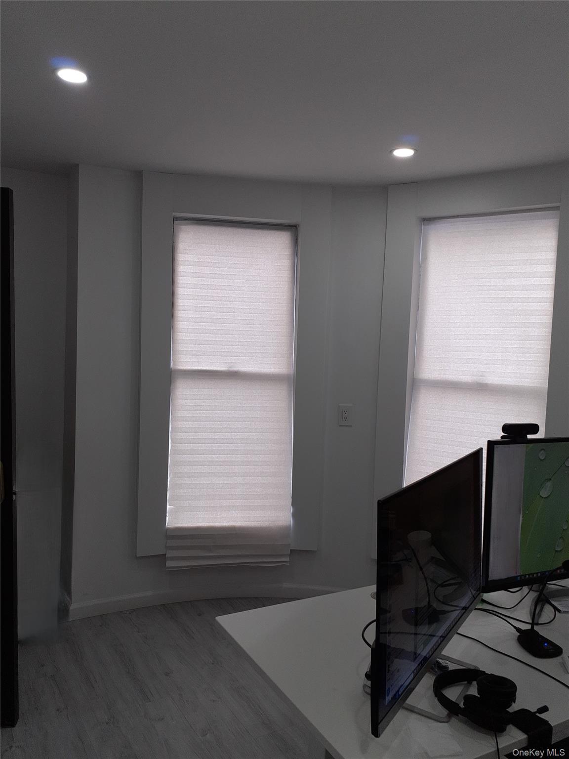 101 Stage Road Property Photo 7
