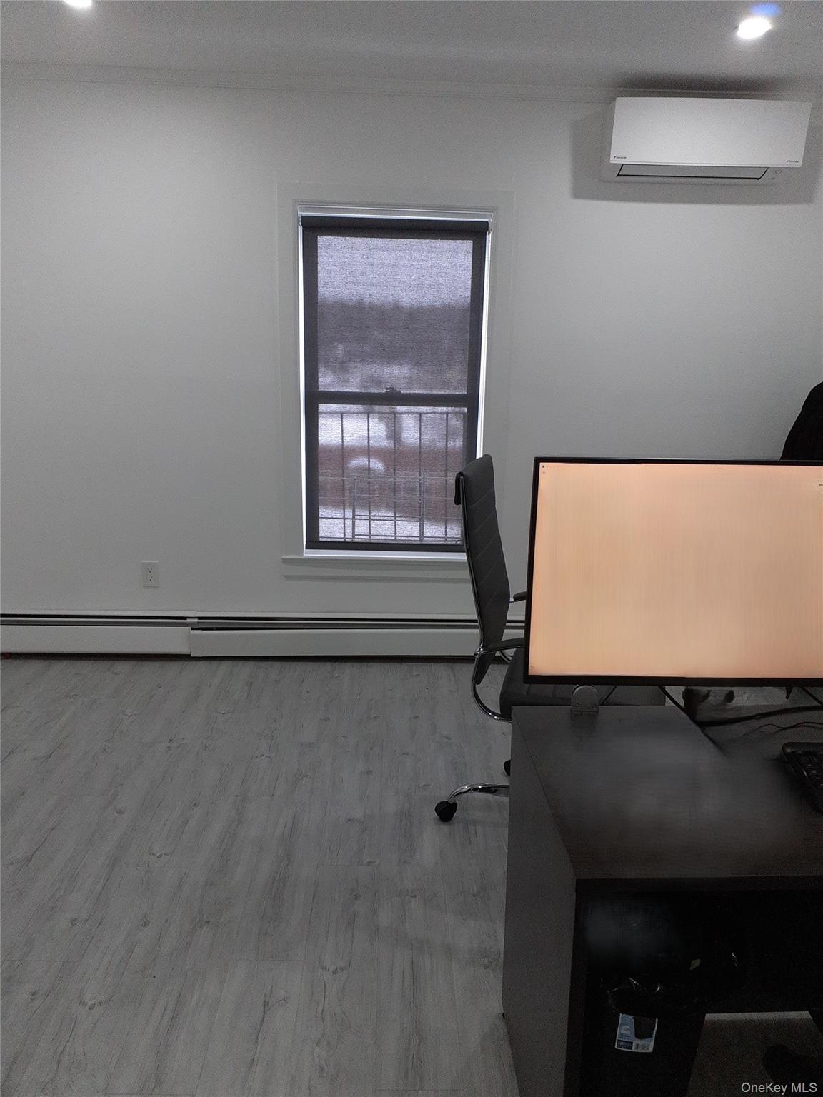 101 Stage Road Property Photo 8