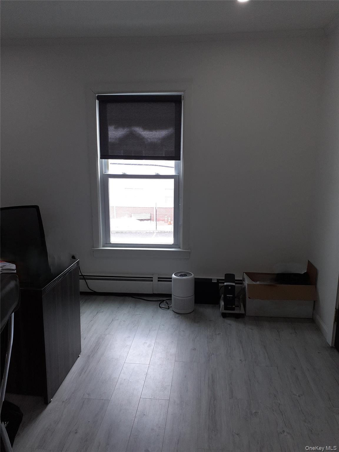 101 Stage Road Property Photo 9