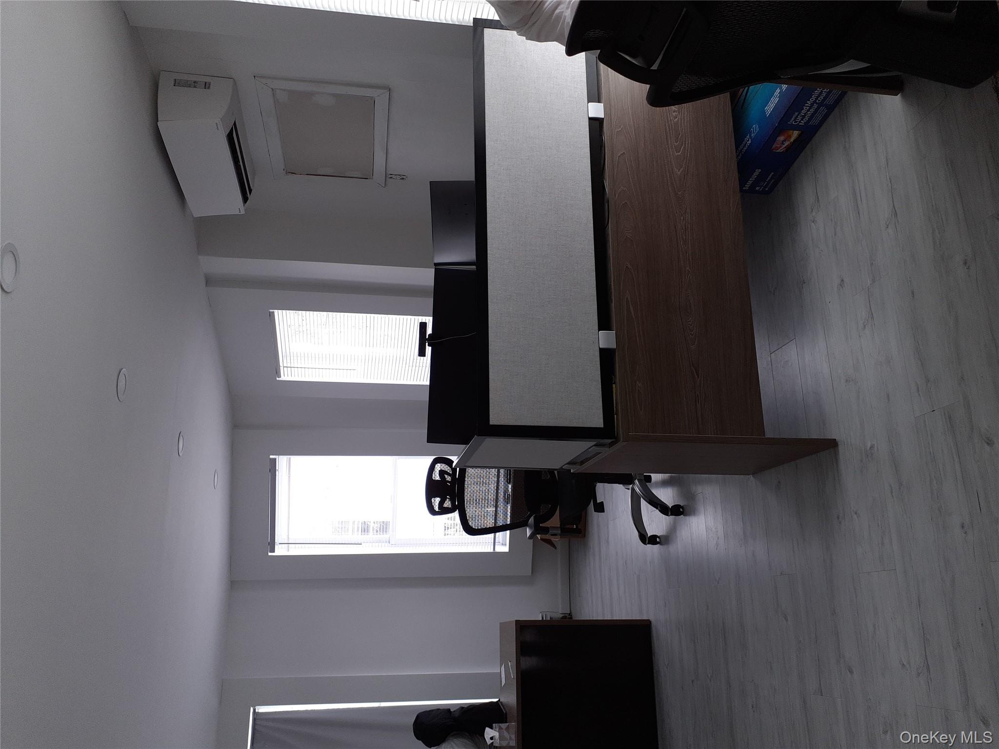 101 Stage Road Property Photo 10