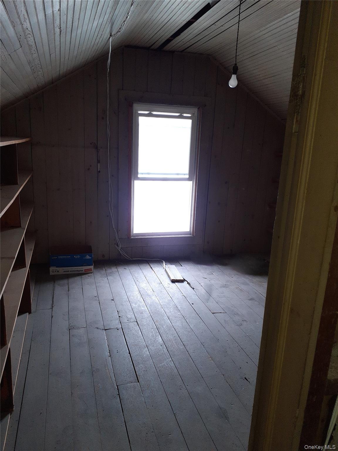 101 Stage Road Property Photo 11