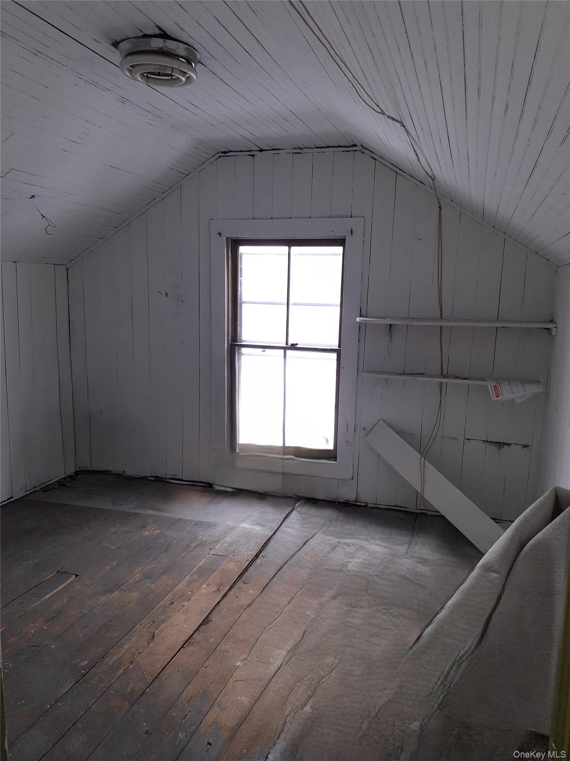 101 Stage Road Property Photo 12