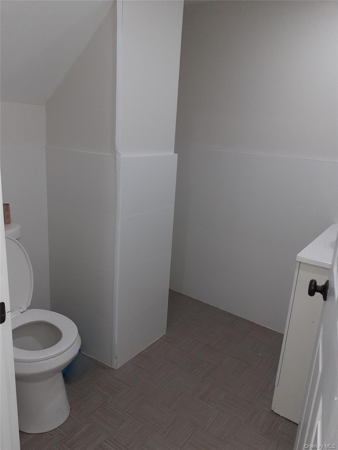 101 Stage Road Property Photo 13