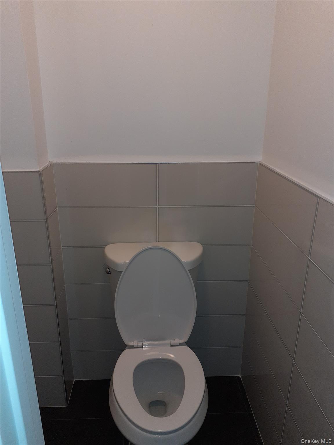 101 Stage Road Property Photo 14