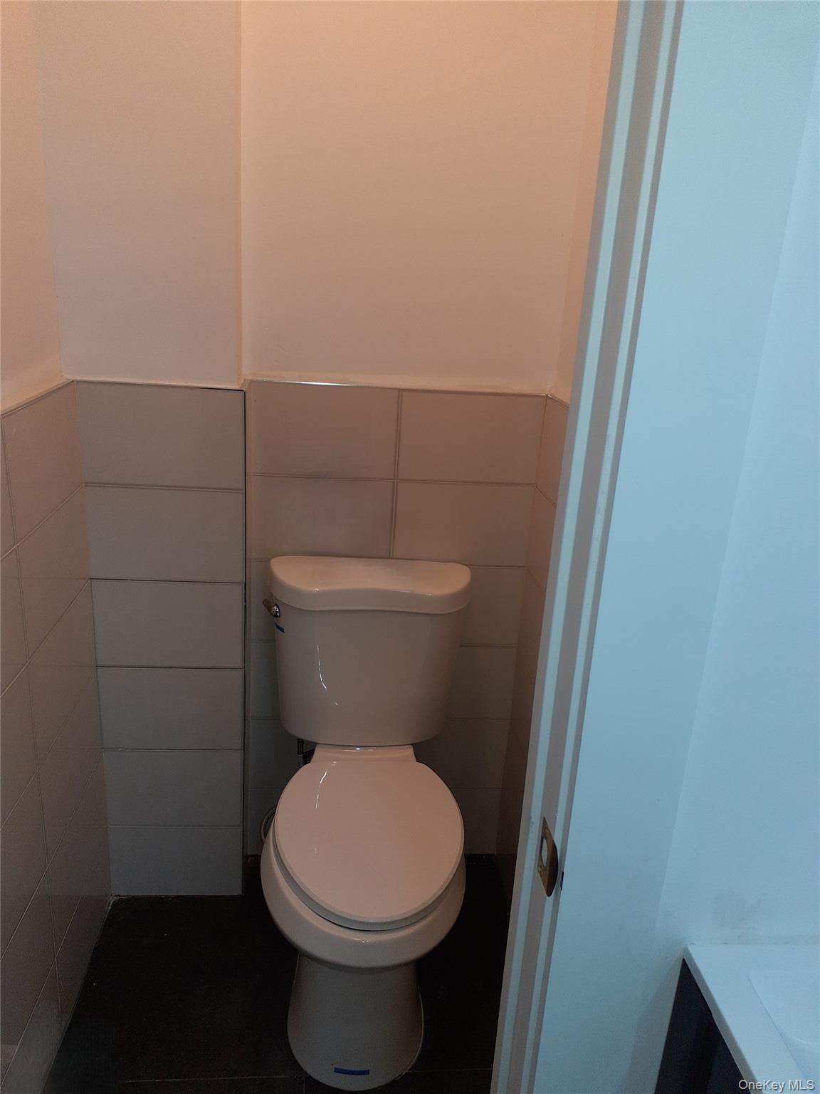 101 Stage Road Property Photo 15