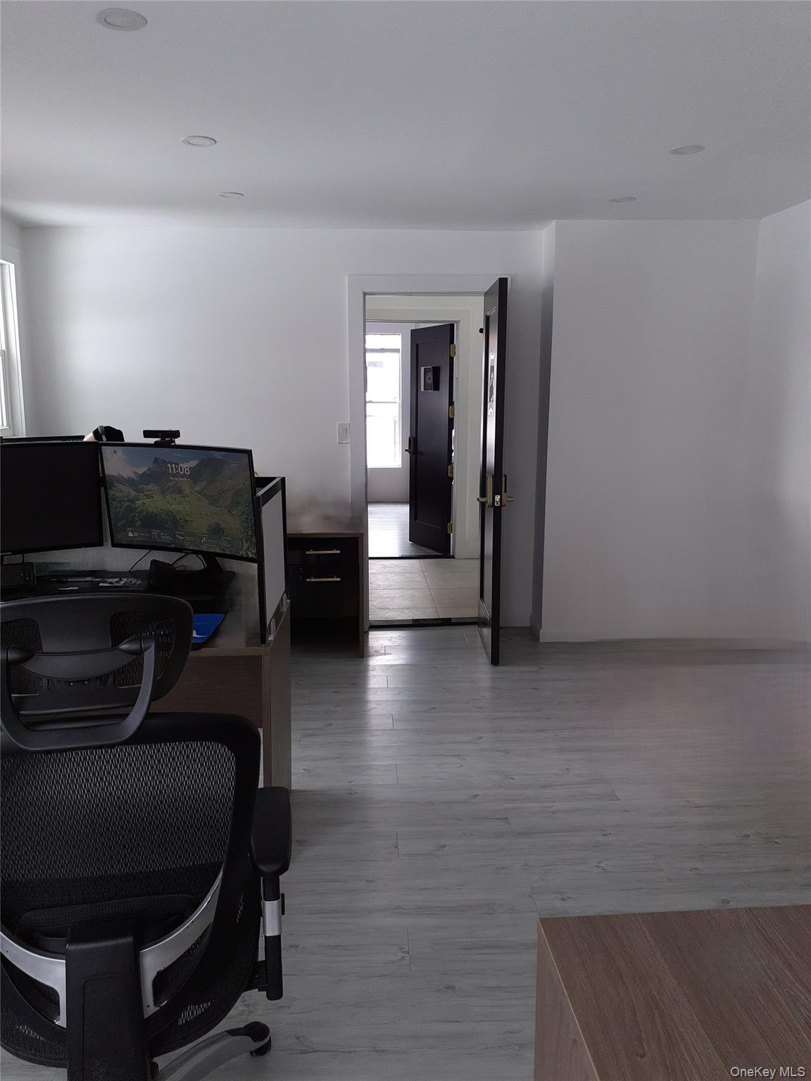 101 Stage Road Property Photo 16