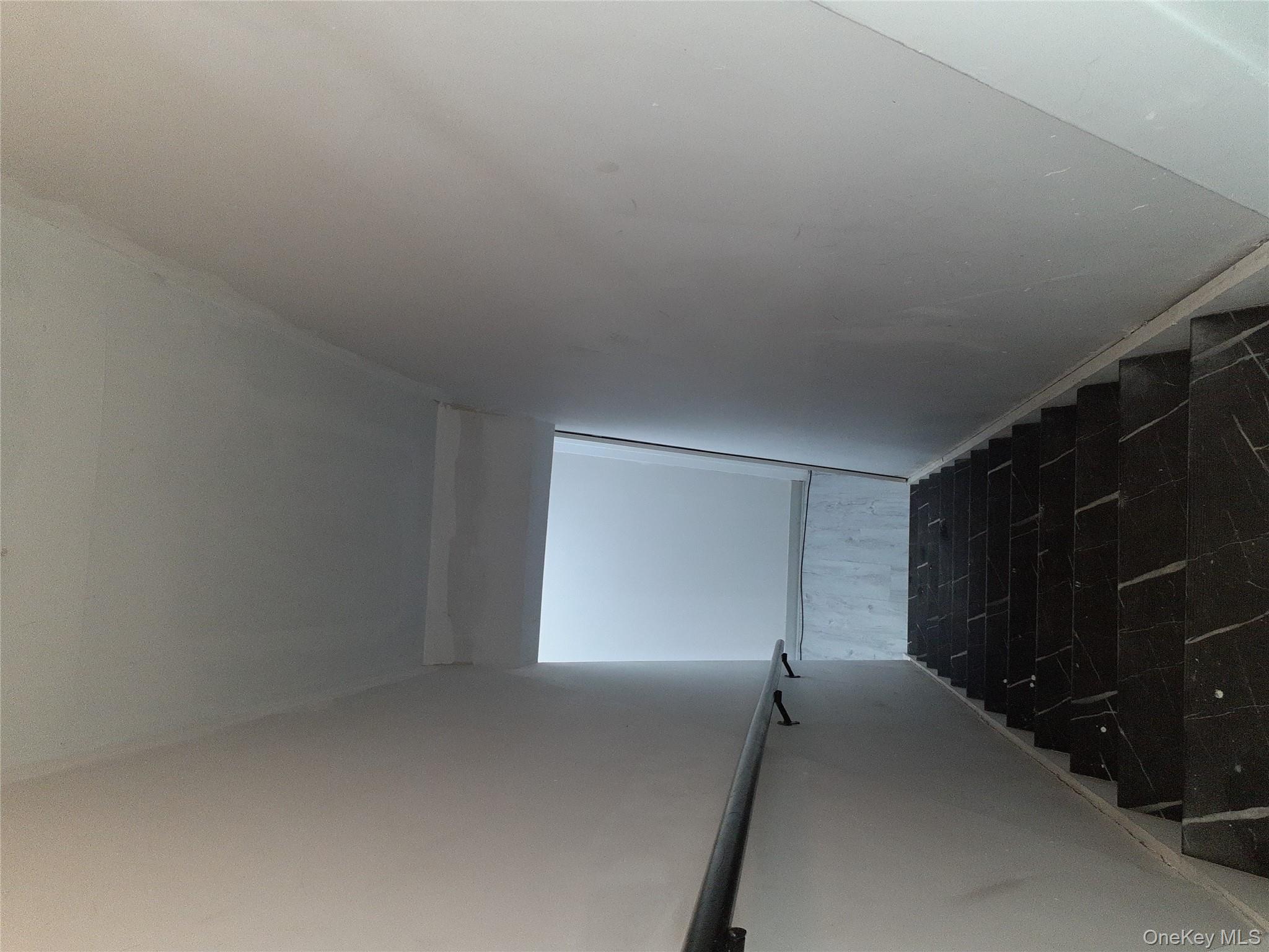 101 Stage Road Property Photo 17