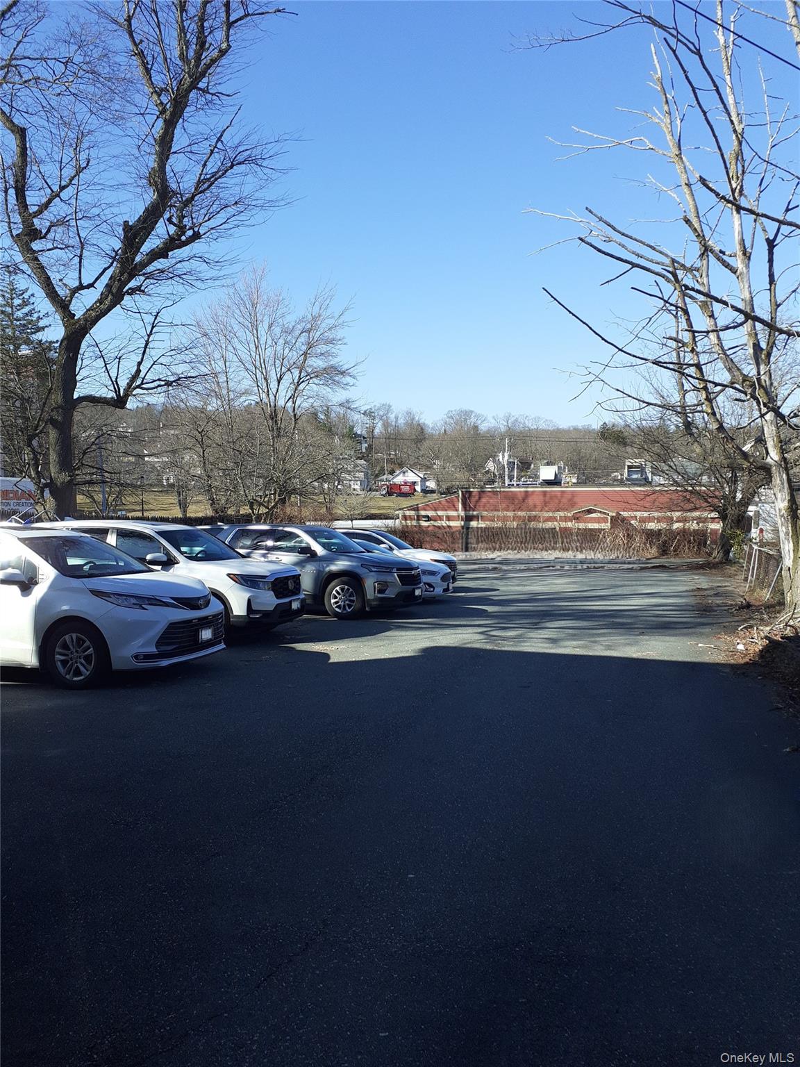 101 Stage Road Property Photo 18