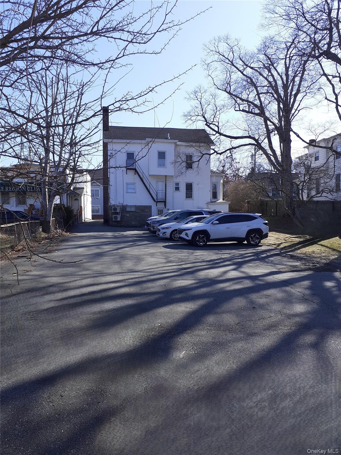 101 Stage Road Property Photo 19