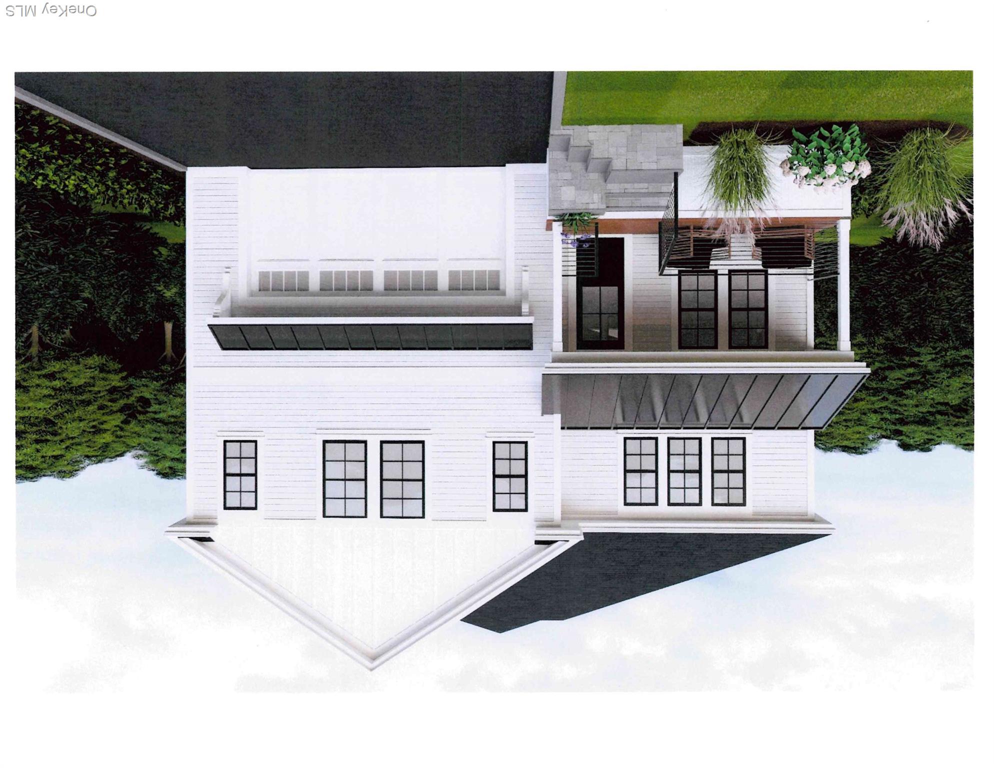 23 Ardell Road Property Photo 1