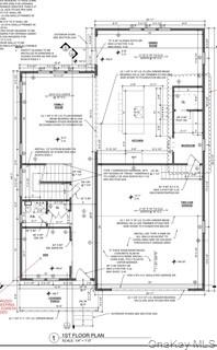 23 Ardell Road Property Photo 2