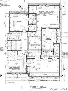 23 Ardell Road Property Photo 3