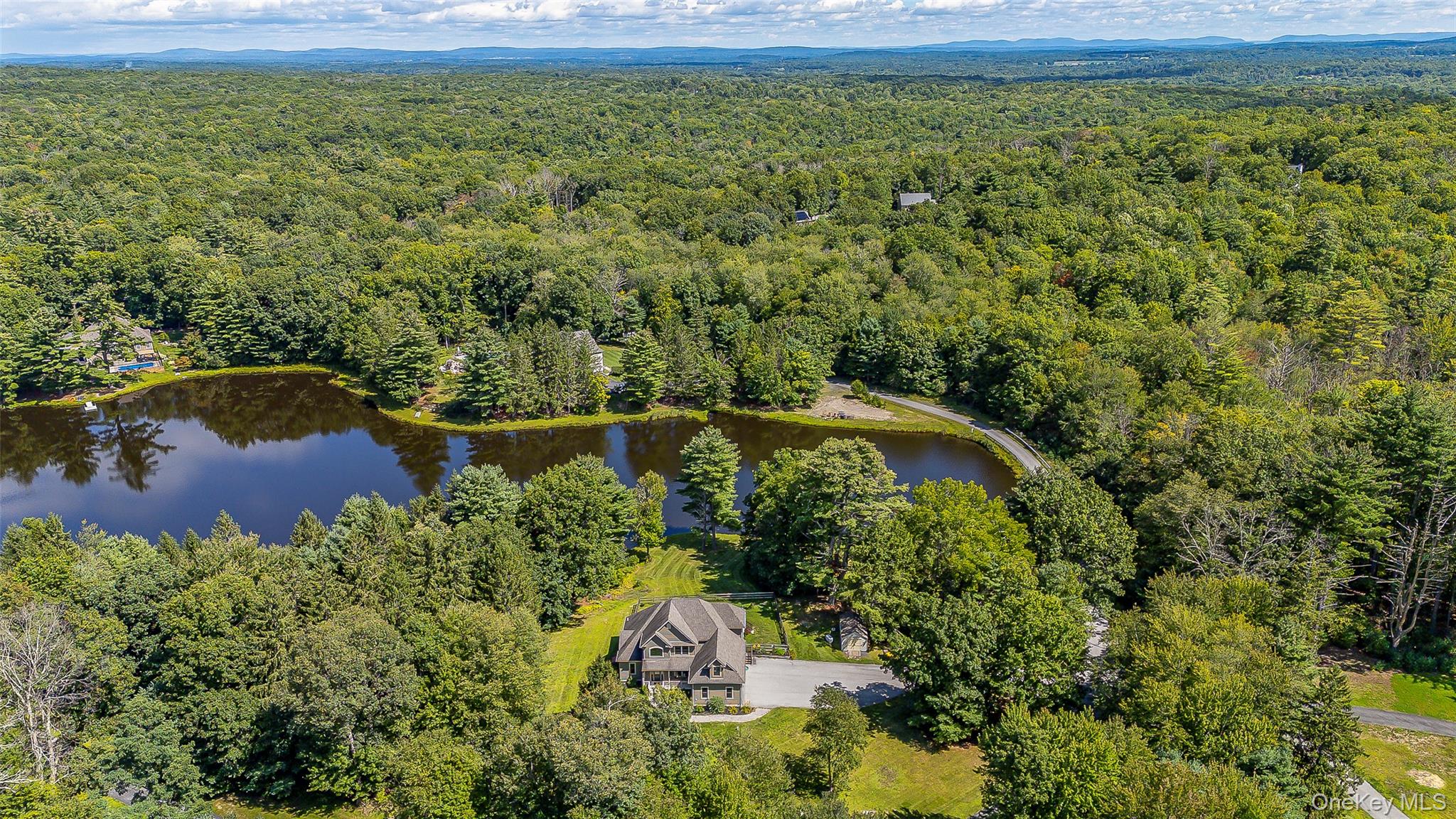 50 Meghan Court Property Photo 1