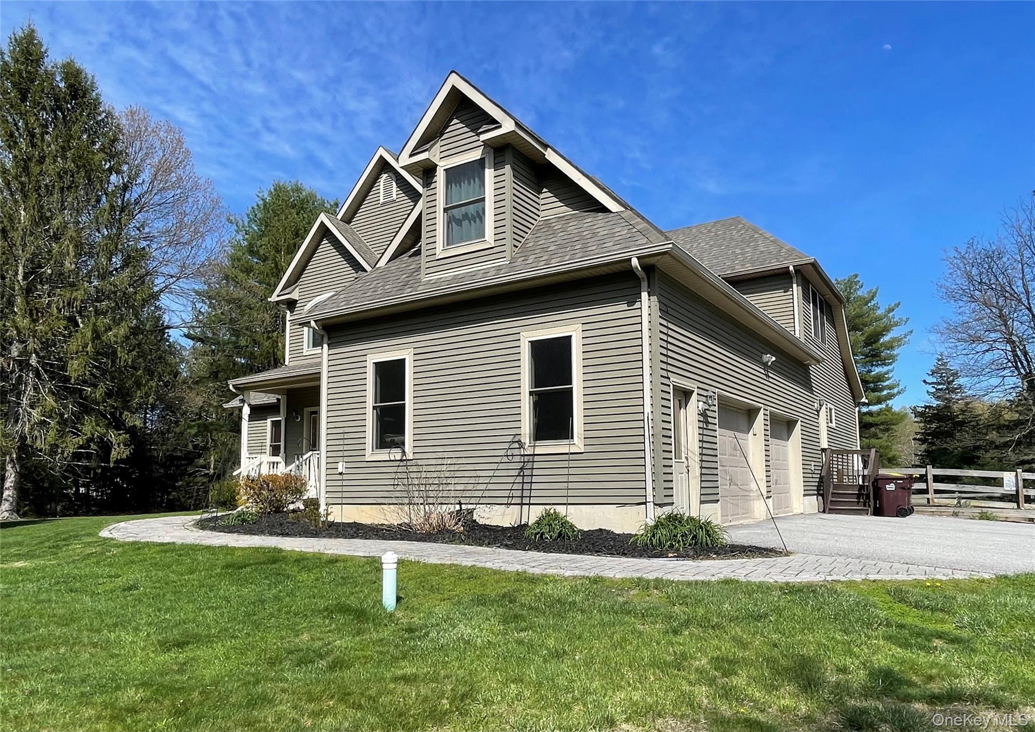 50 Meghan Court Property Photo 7