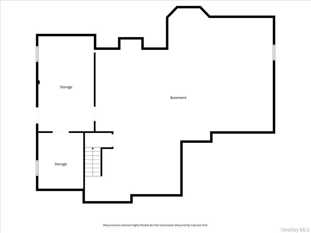 50 Meghan Court Property Photo 33