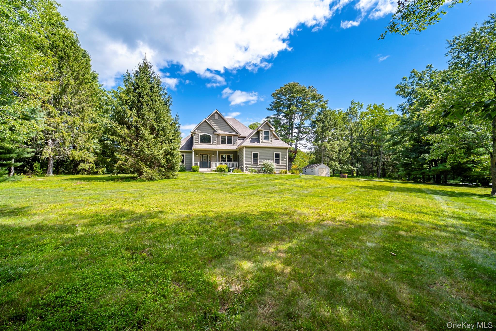 50 Meghan Court Property Photo 37